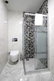 Avrasya Queen Hotel