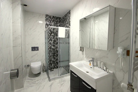 Avrasya Queen Hotel