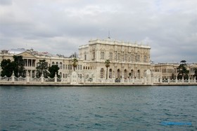 Avrasya Queen Hotel