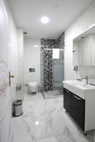 Avrasya Queen Hotel