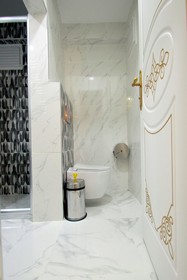 Avrasya Queen Hotel