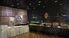 Sura Design Hotel & Suites