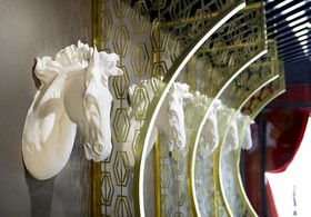 Sura Design Hotel & Suites