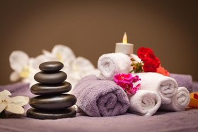 Sura Design Hotel & Suites