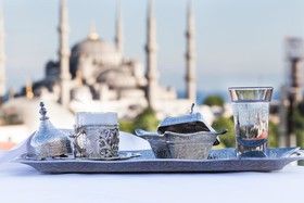 Sura Design Hotel & Suites