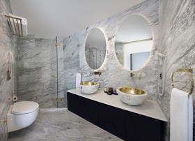 Sura Design Hotel & Suites