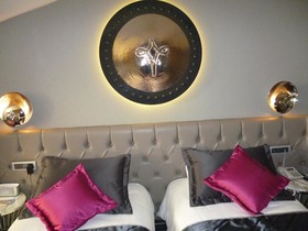 Sura Design Hotel & Suites