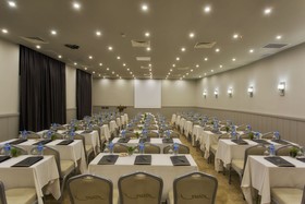 Sura Hagia Sophia Hotel
