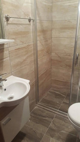 Taksim Soushian Hotel