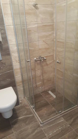 Taksim Soushian Hotel