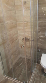 Taksim Soushian Hotel