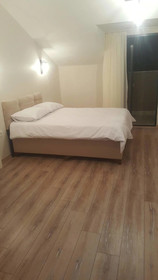 Taksim Soushian Hotel