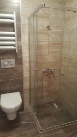 Taksim Soushian Hotel