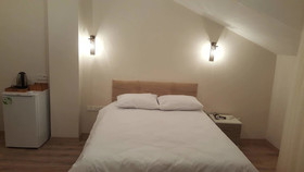 Taksim Soushian Hotel