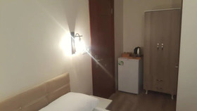 Taksim Soushian Hotel
