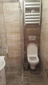 Taksim Soushian Hotel