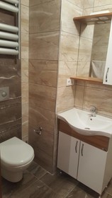 Taksim Soushian Hotel