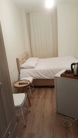 Taksim Soushian Hotel