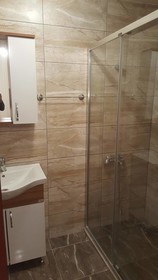 Taksim Soushian Hotel