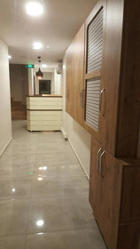 Taksim Soushian Hotel