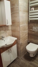 Taksim Soushian Hotel