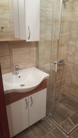 Taksim Soushian Hotel