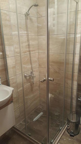 Taksim Soushian Hotel