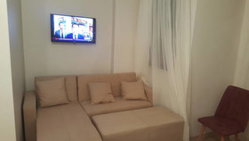 Taksim Soushian Hotel
