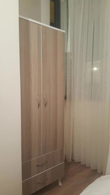 Taksim Soushian Hotel