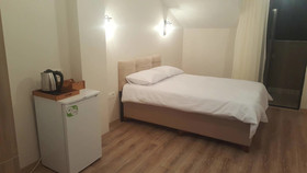 Taksim Soushian Hotel