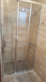 Taksim Soushian Hotel