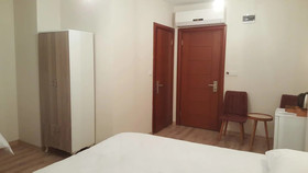 Taksim Soushian Hotel