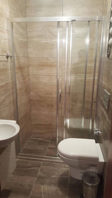 Taksim Soushian Hotel