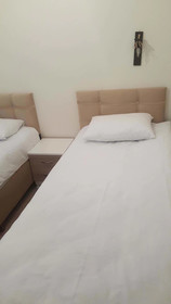 Taksim Soushian Hotel