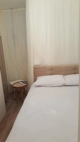 Taksim Soushian Hotel