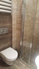 Taksim Soushian Hotel