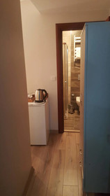 Taksim Soushian Hotel