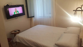 Taksim Soushian Hotel