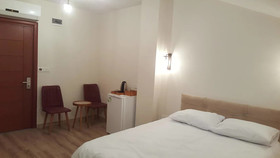 Taksim Soushian Hotel