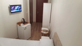 Taksim Soushian Hotel