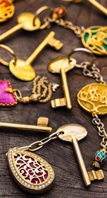 Symbola Bosphorus Hotel  Ortaköy