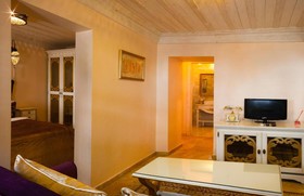 Symbola Bosphorus Hotel  Ortaköy