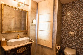 Symbola Bosphorus Hotel  Ortaköy