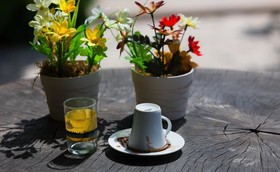 Symbola Bosphorus Hotel  Ortaköy