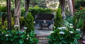 Symbola Bosphorus Hotel  Ortaköy