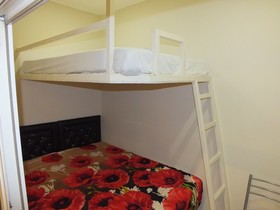 Taksim 9 Suites