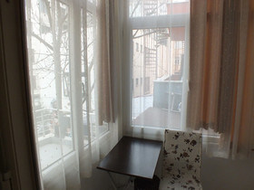 Taksim 9 Suites