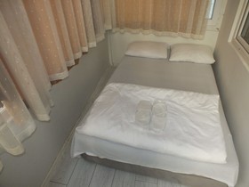 Taksim 9 Suites