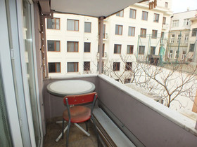 Taksim 9 Suites
