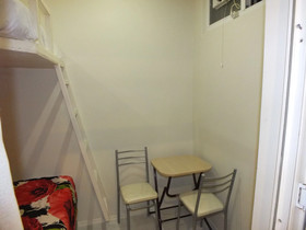 Taksim 9 Suites